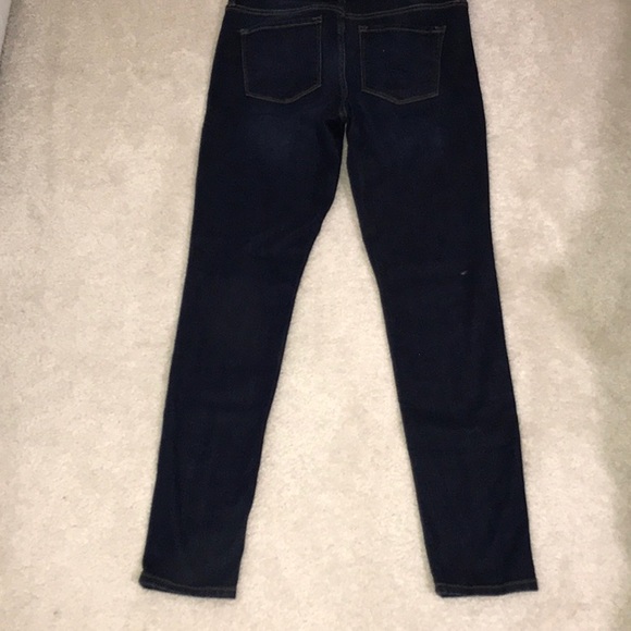 Jeans - Picture 2 of 2